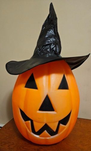 www.TrueBlueAuctions.com 1437 Cooper Avenue Grassflat PA 16839 - Personal Property