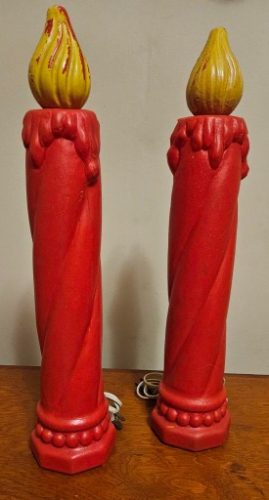 www.TrueBlueAuctions.com 1437 Cooper Avenue Grassflat PA 16839 - Personal Property