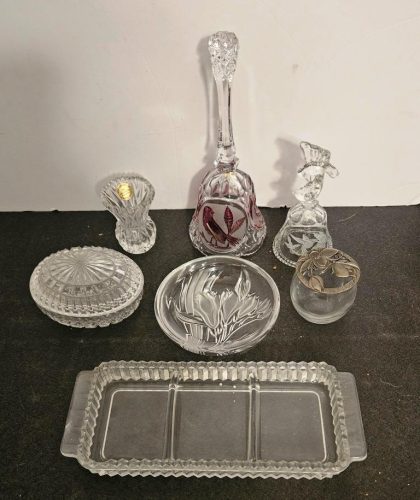 www.TrueBlueAuctions.com 1437 Cooper Avenue Grassflat PA 16839 - Personal Property