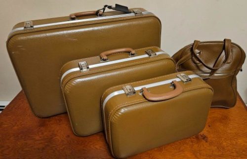 www.TrueBlueAuctions.com 1437 Cooper Avenue Grassflat PA 16839 - Personal Property
