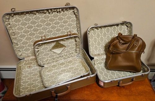 www.TrueBlueAuctions.com 1437 Cooper Avenue Grassflat PA 16839 - Personal Property