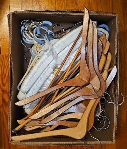 www.TrueBlueAuctions.com 1437 Cooper Avenue Grassflat PA 16839 - Personal Property