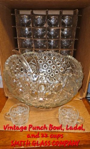 www.TrueBlueAuctions.com 1437 Cooper Avenue Grassflat PA 16839 - Personal Property