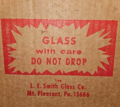 www.TrueBlueAuctions.com 1437 Cooper Avenue Grassflat PA 16839 - Personal Property
