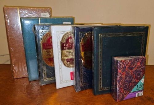 www.TrueBlueAuctions.com 1437 Cooper Avenue Grassflat PA 16839 - Personal Property