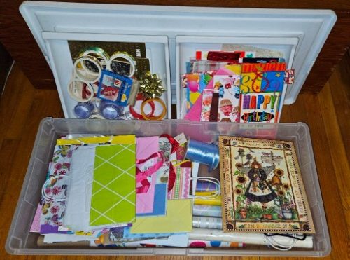 www.TrueBlueAuctions.com 1437 Cooper Avenue Grassflat PA 16839 - Personal Property