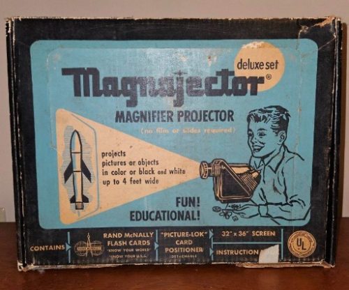 www.TrueBlueAuctions.com 1437 Cooper Avenue Grassflat PA 16839 - Personal Property