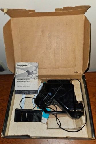 www.TrueBlueAuctions.com 1437 Cooper Avenue Grassflat PA 16839 - Personal Property