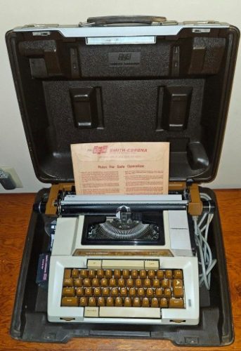 www.TrueBlueAuctions.com 1437 Cooper Avenue Grassflat PA 16839 - Personal Property