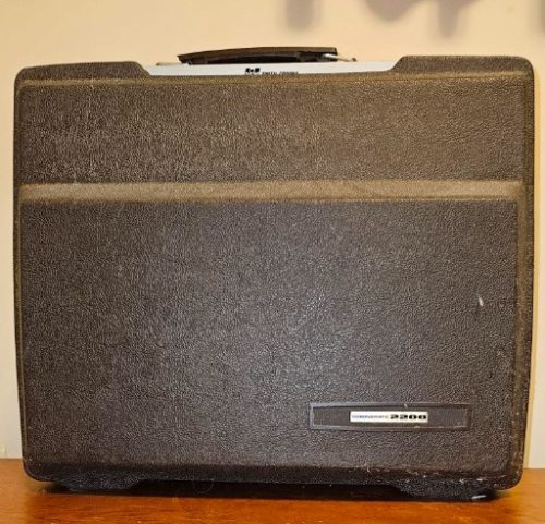 www.TrueBlueAuctions.com 1437 Cooper Avenue Grassflat PA 16839 - Personal Property
