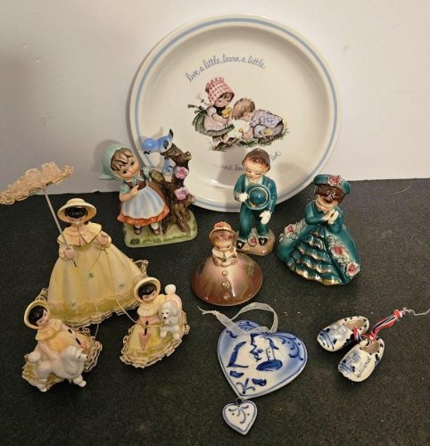 www.TrueBlueAuctions.com 1437 Cooper Avenue Grassflat PA 16839 - Personal Property