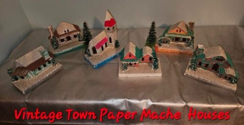 www.TrueBlueAuctions.com 1437 Cooper Avenue Grassflat PA 16839 - Personal Property