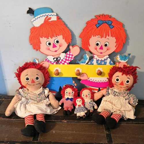 www.TrueBlueAuctions.com 1437 Cooper Avenue Grassflat PA 16839 - Personal Property
