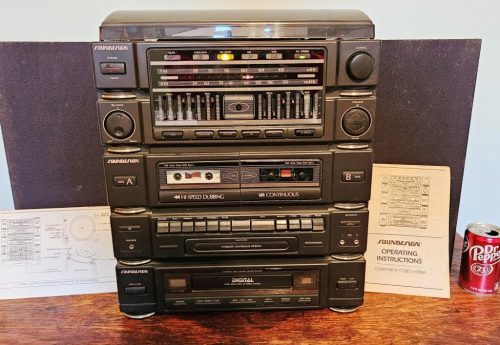 www.TrueBlueAuctions.com 1437 Cooper Avenue Grassflat PA 16839 - Personal Property