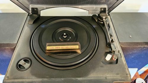 www.TrueBlueAuctions.com 1437 Cooper Avenue Grassflat PA 16839 - Personal Property