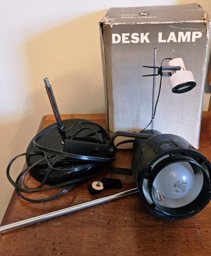 www.TrueBlueAuctions.com 1437 Cooper Avenue Grassflat PA 16839 - Personal Property
