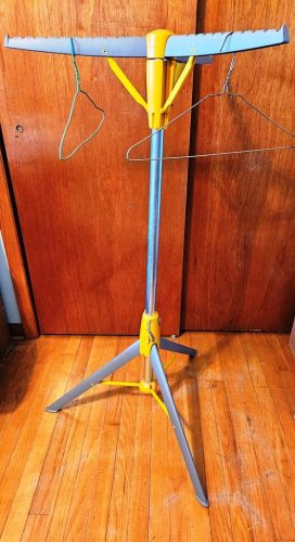 www.TrueBlueAuctions.com 1437 Cooper Avenue Grassflat PA 16839 - Personal Property