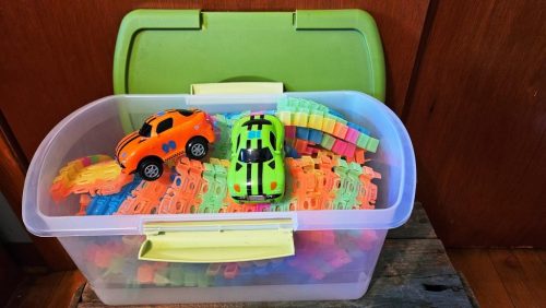 www.TrueBlueAuctions.com 1437 Cooper Avenue Grassflat PA 16839 - Personal Property