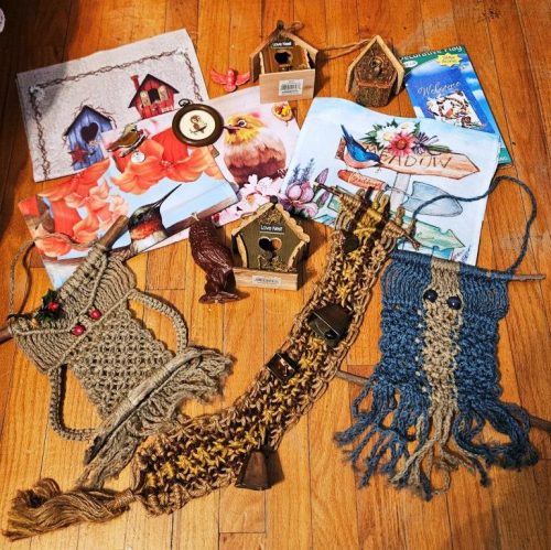 www.TrueBlueAuctions.com 1437 Cooper Avenue Grassflat PA 16839 - Personal Property
