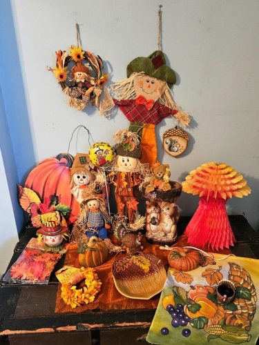 www.TrueBlueAuctions.com 1437 Cooper Avenue Grassflat PA 16839 - Personal Property