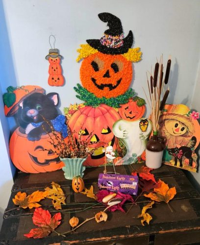 www.TrueBlueAuctions.com 1437 Cooper Avenue Grassflat PA 16839 - Personal Property