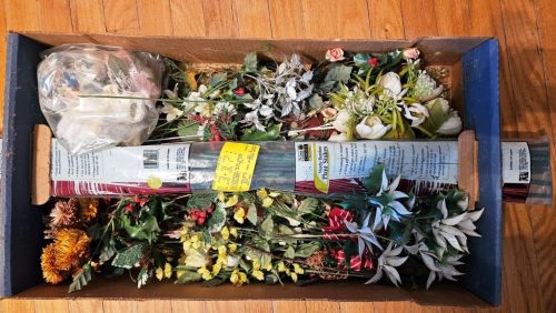 www.TrueBlueAuctions.com 1437 Cooper Avenue Grassflat PA 16839 - Personal Property