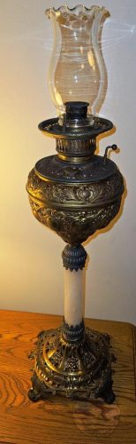 www.TrueBlueAuctions.com 1437 Cooper Avenue Grassflat PA 16839 - Personal Property