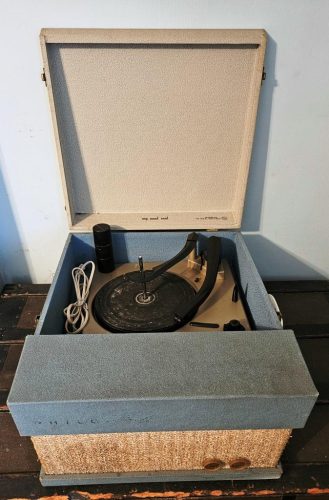 www.TrueBlueAuctions.com 1437 Cooper Avenue Grassflat PA 16839 - Personal Property