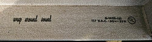 www.TrueBlueAuctions.com 1437 Cooper Avenue Grassflat PA 16839 - Personal Property
