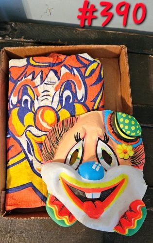 www.TrueBlueAuctions.com 1437 Cooper Avenue Grassflat PA 16839 - Personal Property