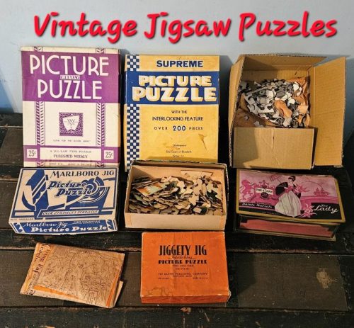 www.TrueBlueAuctions.com 1437 Cooper Avenue Grassflat PA 16839 - Personal Property