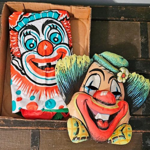 www.TrueBlueAuctions.com 1437 Cooper Avenue Grassflat PA 16839 - Personal Property