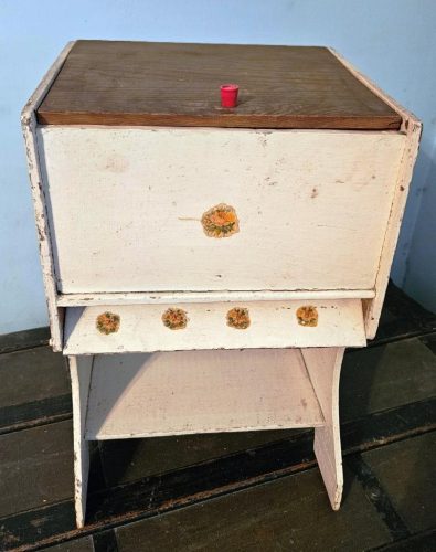 www.TrueBlueAuctions.com 1437 Cooper Avenue Grassflat PA 16839 - Personal Property