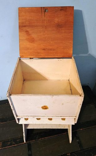 www.TrueBlueAuctions.com 1437 Cooper Avenue Grassflat PA 16839 - Personal Property