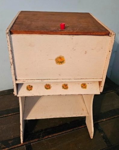 www.TrueBlueAuctions.com 1437 Cooper Avenue Grassflat PA 16839 - Personal Property