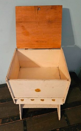 www.TrueBlueAuctions.com 1437 Cooper Avenue Grassflat PA 16839 - Personal Property