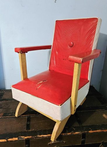 www.TrueBlueAuctions.com 1437 Cooper Avenue Grassflat PA 16839 - Personal Property