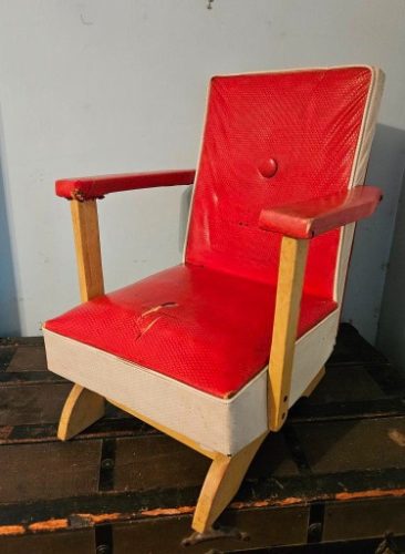 www.TrueBlueAuctions.com 1437 Cooper Avenue Grassflat PA 16839 - Personal Property