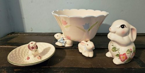 www.TrueBlueAuctions.com 1437 Cooper Avenue Grassflat PA 16839 - Personal Property
