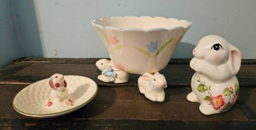 www.TrueBlueAuctions.com 1437 Cooper Avenue Grassflat PA 16839 - Personal Property