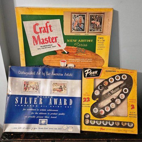 www.TrueBlueAuctions.com 1437 Cooper Avenue Grassflat PA 16839 - Personal Property