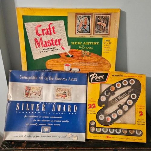 www.TrueBlueAuctions.com 1437 Cooper Avenue Grassflat PA 16839 - Personal Property