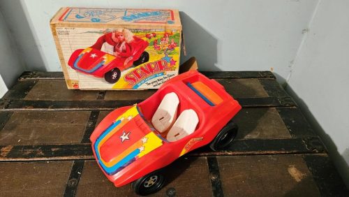 www.TrueBlueAuctions.com 1437 Cooper Avenue Grassflat PA 16839 - Personal Property