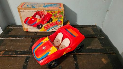 www.TrueBlueAuctions.com 1437 Cooper Avenue Grassflat PA 16839 - Personal Property