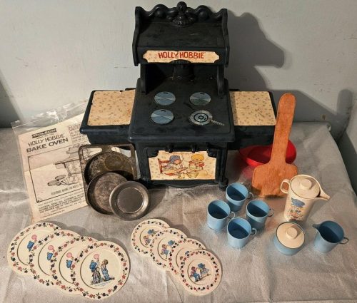 www.TrueBlueAuctions.com 1437 Cooper Avenue Grassflat PA 16839 - Personal Property