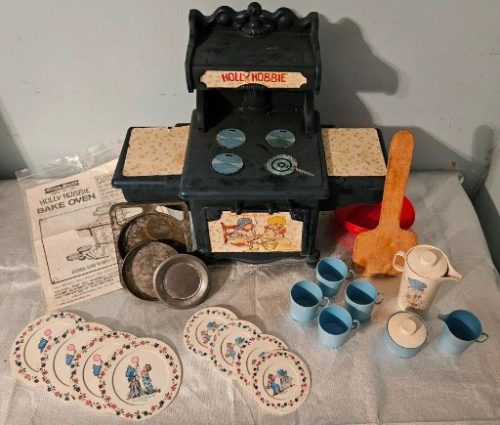 www.TrueBlueAuctions.com 1437 Cooper Avenue Grassflat PA 16839 - Personal Property