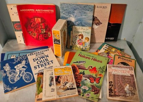 www.TrueBlueAuctions.com 1437 Cooper Avenue Grassflat PA 16839 - Personal Property