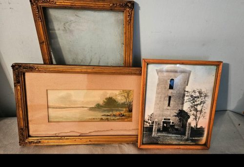 www.TrueBlueAuctions.com 1437 Cooper Avenue Grassflat PA 16839 - Personal Property