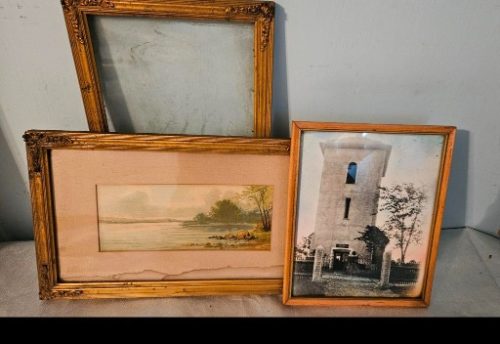 www.TrueBlueAuctions.com 1437 Cooper Avenue Grassflat PA 16839 - Personal Property