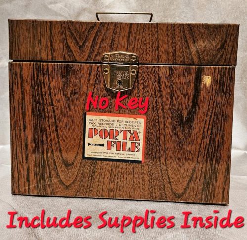 www.TrueBlueAuctions.com 1437 Cooper Avenue Grassflat PA 16839 - Personal Property